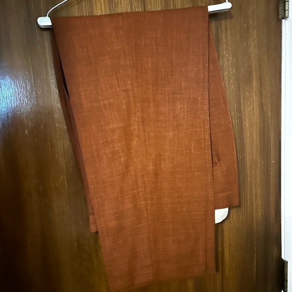 Pronti Men’s 2 Piece Long Sleeve Walking Suit - Picture 3 of 5